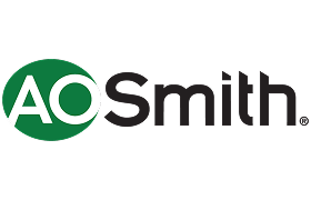 AO Smith