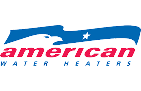 American water heaters