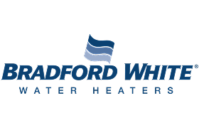 Bradford White