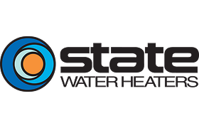 State water heaters
